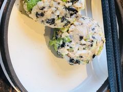 -泰好吃芝士年糕火锅(独墅湖店)