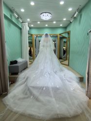 -天使嫁衣婚纱馆
