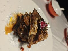 -聚鑫阁江浙菜·非遗传承技艺(闵行交大店)