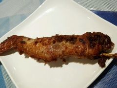 -有缘茶餐厅(海府分店)