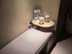 -左右Massage/Spa(长寿路店)