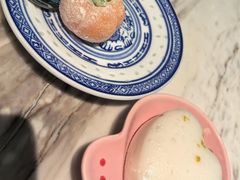 -汤城小厨•粤菜•靓汤(西直门凯德MALL店)