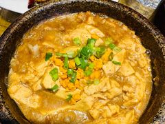 -小平岛開海水饺(浑南店)