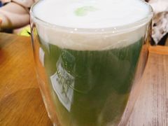 -無邪日式甜品(世博源店)