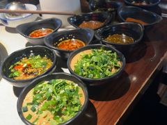 -重八牛府(花乡奥莱店)