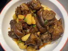 -富正毅三下锅连锁(三店)