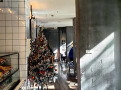 -81BAKERY(大学路店)