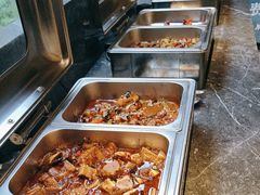 -天之道足浴(总店)