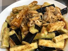 -华春餐馆(鱼山路店)