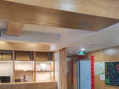 -闲隅江景艺术酒店(解放碑洪崖洞总店)