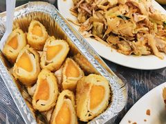 -陈根记大牌档