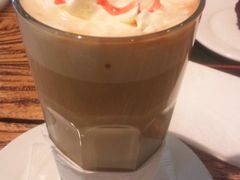 DSC_0138-BAKER&SPICE(国金中心商场店)