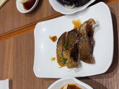 -鼎泰丰(SKP店)