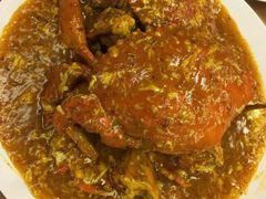 -龙海鲜螃蟹王(宏茂桥店)