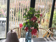 -看见远方·莫干遥远的山民宿