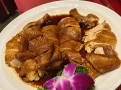 -有记家厨(后龙西街店)