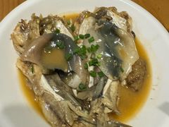 -9号小厨师(端平桥店)