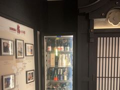 -鳥喜Toriki怀石烧鸟料理