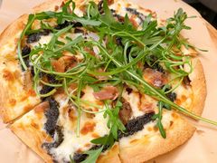 -农畉LONFOOD(福田星河COCOPark店)