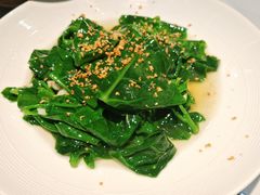 -沿江海南菜·文昌鸡祖师爷(大东海店)