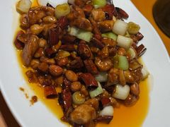 -永乐饭店