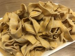 -文叔·湖北名小吃·小龙虾(华强北店)