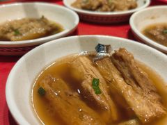 -豫满楼(郑东新区店)