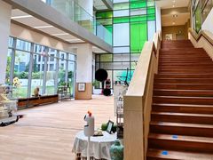 -硅谷蒙学幼儿园