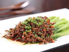 -谭谈川菜(控江路店)