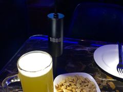 -MOSSO德国餐厅·音乐酒吧(环宇荟店)