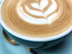 -UNI UNI(环亚凯瑟琳店)