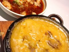 -卯时·龙光雅宴·精致锡帮菜(惠山古镇店)