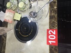 -汕头八里香牛肉店(人民南店)