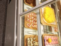 -言玖鲜火锅串串披萨自助(益田假日店)