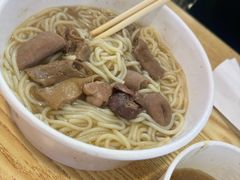 -儒子牛杂(摩天活力城MALL店)