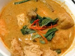 -关夫人餐厅(阳光广场店)