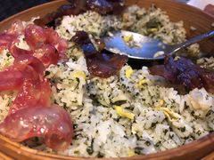 -百味馆·粤菜·湛江菜(后海花园店)
