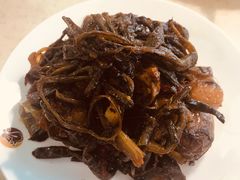 -福云龙(黄河南大街店)