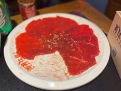 -蜀江龙火锅(339店)