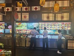 -湘域·少東家(平沙店)
