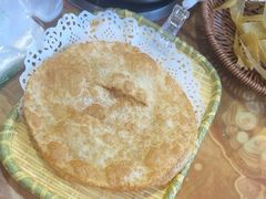 -塔兰齐新疆孜然火锅(鲤鱼山路店)