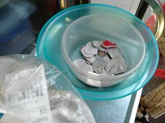 -宋记海南粉传承老店(人民西路店)