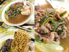 -顺记冰室(宝华路店)