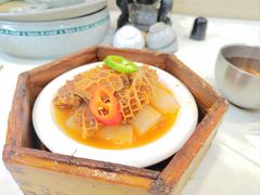 -江海酒家(赤岗店)