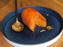 蜜汁红薯-新荣记(西溪湿地店)