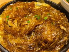 -湘阁里辣(南岭购物广场店)