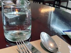 -IL Forno 意坊·意大利餐厅(花园店)