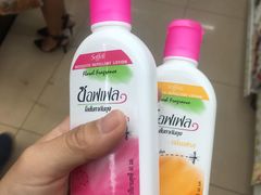 -7-Eleven(don mueang international airport)