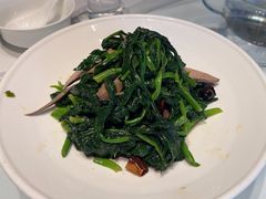 -煜丰汴京烤鸭(福彩路店)