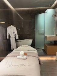 点击看大图 -HYOUNG 禾漾·BTL官方美学中心